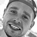 Антон, 33 года