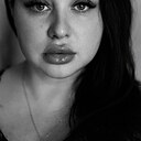 Диана, 31 год