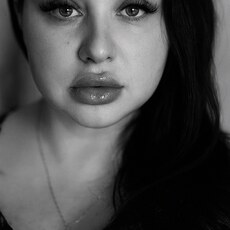 Фотография девушки Диана, 31 год из г. Днепр