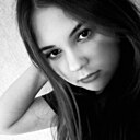 Карина, 18 лет