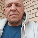 Андрей, 45 лет