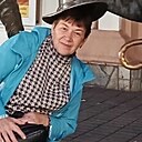 Лариса, 59 лет