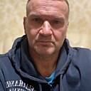 Роман, 56 лет