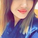 Наре, 33 года