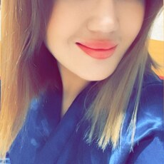 Фотография девушки Наре, 33 года из г. Алматы