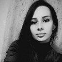 Анастасия, 26 лет