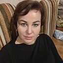 Светлана, 45 лет