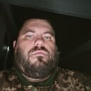 Игорь, 37 лет