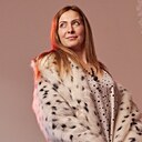 Анастасия, 38 лет
