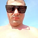 Андрей, 35 лет