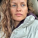 Оксана, 43 года