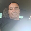 Мypaт, 52 года