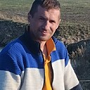 Юрий, 32 года