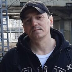 Фотография мужчины Иван, 47 лет из г. Бронницы