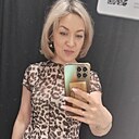 Елена, 49 лет