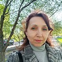 Алёна, 54 года