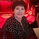 Наталья, 54 года