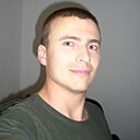 Александр, 38 лет