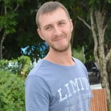 Фотография мужчины Андрей, 43 года из г. Вологда