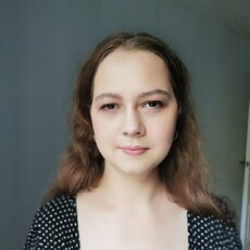 Фотография девушки Галина, 31 год из г. Жлобин