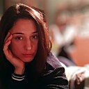 Мария, 35 лет