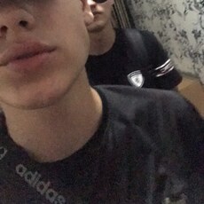 Фотография мужчины Артур, 23 года из г. Армавир