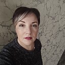 Оксана, 45 лет