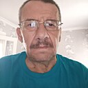 Леонид, 66 лет