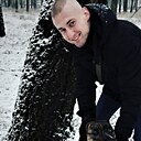 Саша, 32 года