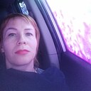 Инна, 43 года