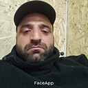 Альберт, 37 лет