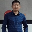 Еркебұлан, 42 года