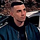 Толя, 22 года