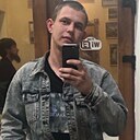 Руслан, 26 лет