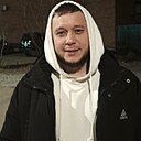 Сергей, 37 лет