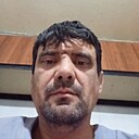 Виктор, 43 года