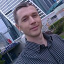 Сергей, 40 лет