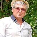 Ильдар, 63 года