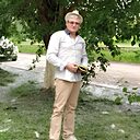 Ильдар, 63 года