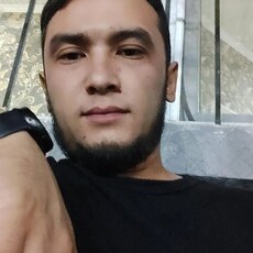 Фотография мужчины Макс, 32 года из г. Туркестан