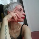 Елена, 44 года