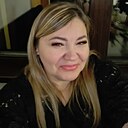 Наталья, 44 года