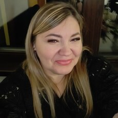 Фотография девушки Наталья, 44 года из г. Кемерово
