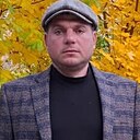 Сергей, 37 лет