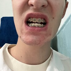 Фотография мужчины Паша, 19 лет из г. Белебей