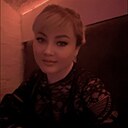 Асема, 46 лет