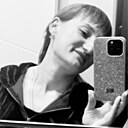 Просто Я, 36 лет