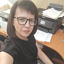 Светлана, 42 года