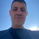 Сергей, 35 лет