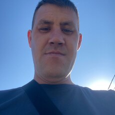 Фотография мужчины Сергей, 35 лет из г. Чебоксары